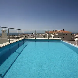 La Botica De Appartement