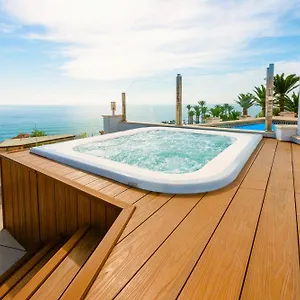Hc Calahonda Nerja