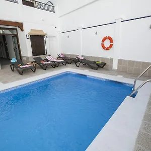 Boutique Bajamar Nerja